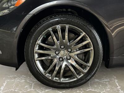 2008 Lexus LS 600h L 600h   - Photo 14 - Lennox, CA 90304