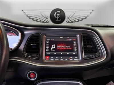 2020 Dodge Challenger SRT Hellcat   - Photo 23 - Lennox, CA 90304