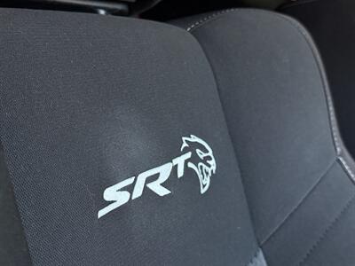 2020 Dodge Challenger SRT Hellcat   - Photo 25 - Lennox, CA 90304