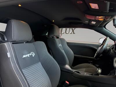 2020 Dodge Challenger SRT Hellcat   - Photo 15 - Lennox, CA 90304