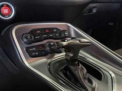 2020 Dodge Challenger SRT Hellcat   - Photo 22 - Lennox, CA 90304