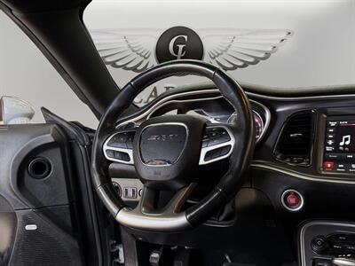 2020 Dodge Challenger SRT Hellcat   - Photo 12 - Lennox, CA 90304