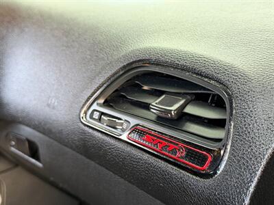 2020 Dodge Challenger SRT Hellcat   - Photo 18 - Lennox, CA 90304