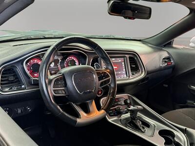 2020 Dodge Challenger SRT Hellcat   - Photo 16 - Lennox, CA 90304