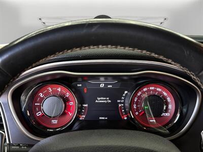 2020 Dodge Challenger SRT Hellcat   - Photo 21 - Lennox, CA 90304