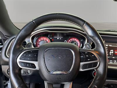 2020 Dodge Challenger SRT Hellcat   - Photo 20 - Lennox, CA 90304