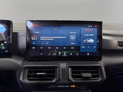 2024 Ford Mustang EcoBoost - Photo 24 - Lennox, CA 90304