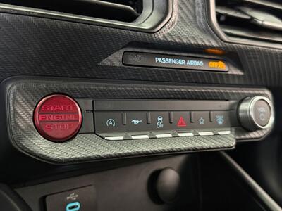 2024 Ford Mustang EcoBoost - Photo 22 - Lennox, CA 90304