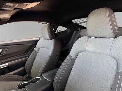 2024 Ford Mustang EcoBoost - Photo 9 - Lennox, CA 90304