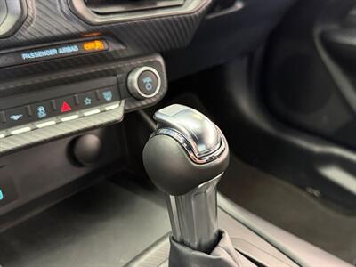 2024 Ford Mustang EcoBoost - Photo 23 - Lennox, CA 90304