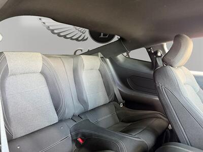 2024 Ford Mustang EcoBoost - Photo 29 - Lennox, CA 90304