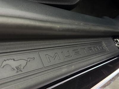 2024 Ford Mustang EcoBoost - Photo 30 - Lennox, CA 90304