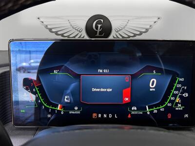 2024 Ford Mustang EcoBoost - Photo 21 - Lennox, CA 90304