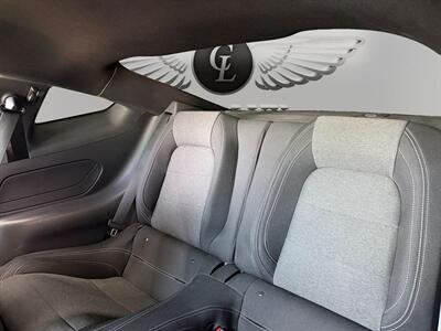 2024 Ford Mustang EcoBoost - Photo 13 - Lennox, CA 90304