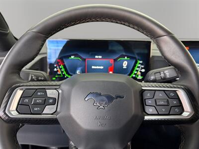 2024 Ford Mustang EcoBoost - Photo 20 - Lennox, CA 90304