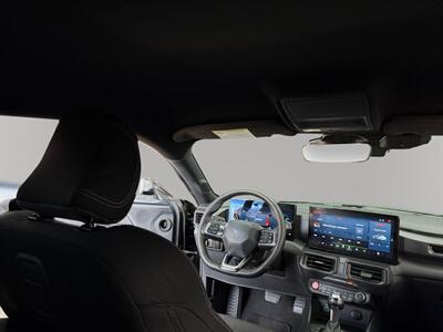 2024 Ford Mustang EcoBoost - Photo 28 - Lennox, CA 90304