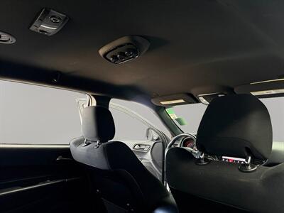 2025 Dodge Durango R/T   - Photo 23 - Lennox, CA 90304