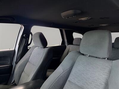 2025 Dodge Durango R/T   - Photo 9 - Lennox, CA 90304