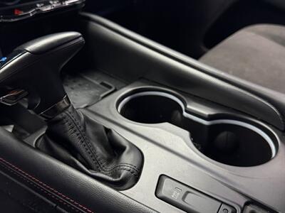 2025 Dodge Durango R/T   - Photo 21 - Lennox, CA 90304