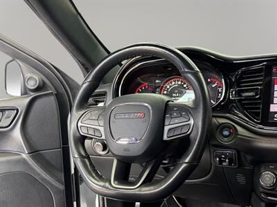 2025 Dodge Durango R/T   - Photo 12 - Lennox, CA 90304