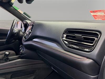 2025 Dodge Durango R/T   - Photo 16 - Lennox, CA 90304