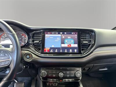 2025 Dodge Durango R/T   - Photo 22 - Lennox, CA 90304