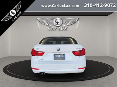 2014 BMW 328i xDrive Gran Tur   - Photo 6 - Lennox, CA 90304