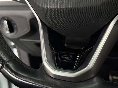 2021 Volkswagen Atlas Cross Sport 3.6L V6 SE w/Technology R-Line - Photo 24 - Lennox, CA 90304