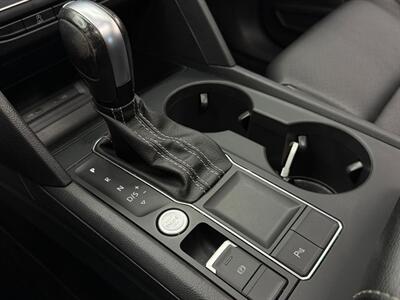 2021 Volkswagen Atlas Cross Sport 3.6L V6 SE w/Technology R-Line - Photo 21 - Lennox, CA 90304
