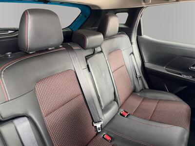 2025 Nissan Kicks SR   - Photo 28 - Lennox, CA 90304
