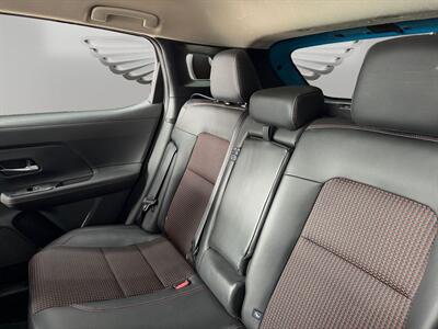 2025 Nissan Kicks SR   - Photo 13 - Lennox, CA 90304