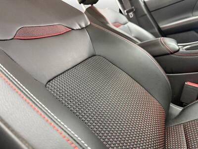 2025 Nissan Kicks SR   - Photo 19 - Lennox, CA 90304