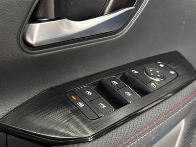 2025 Nissan Kicks SR   - Photo 20 - Lennox, CA 90304