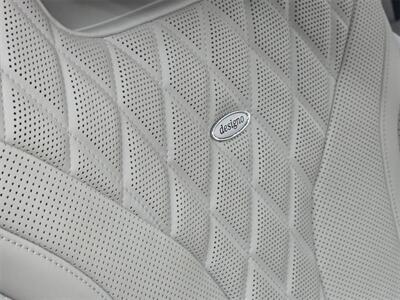 2017 Mercedes-Benz S 550 4MATIC®   - Photo 18 - Lennox, CA 90304