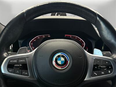2023 BMW 430i  M SPORT - Photo 20 - Lennox, CA 90304