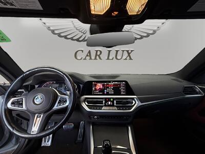 2023 BMW 430i  M SPORT - Photo 11 - Lennox, CA 90304