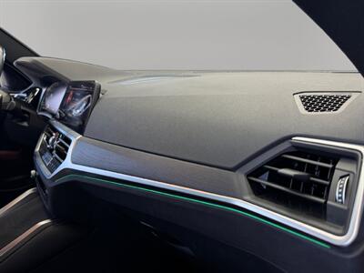 2023 BMW 430i  M SPORT - Photo 17 - Lennox, CA 90304