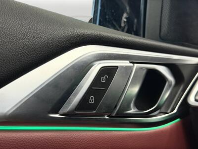 2023 BMW 430i  M SPORT - Photo 18 - Lennox, CA 90304