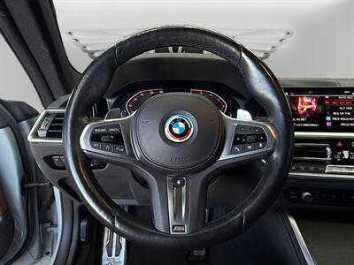 2023 BMW 430i  M SPORT - Photo 12 - Lennox, CA 90304