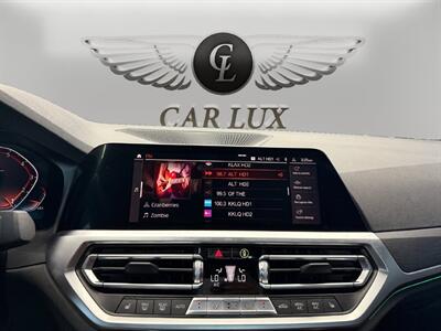 2023 BMW 430i  M SPORT - Photo 24 - Lennox, CA 90304