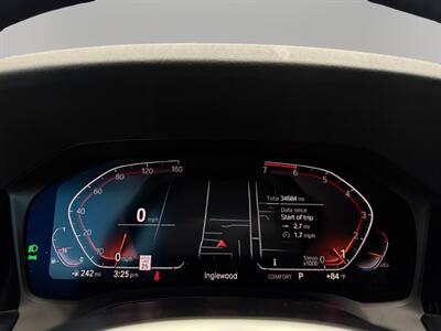 2023 BMW 430i  M SPORT - Photo 21 - Lennox, CA 90304