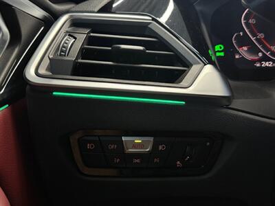 2023 BMW 430i  M SPORT - Photo 19 - Lennox, CA 90304