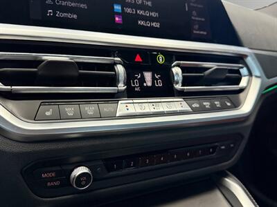 2023 BMW 430i  M SPORT - Photo 23 - Lennox, CA 90304