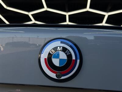 2023 BMW 430i  M SPORT - Photo 27 - Lennox, CA 90304