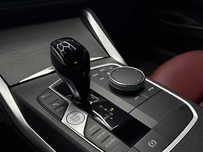 2023 BMW 430i  M SPORT - Photo 22 - Lennox, CA 90304