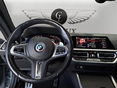 2023 BMW 430i  M SPORT - Photo 10 - Lennox, CA 90304