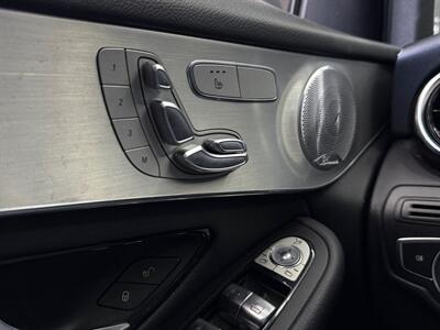 2019 Mercedes-Benz GLC GLC 350e 4MATIC®   - Photo 18 - Lennox, CA 90304