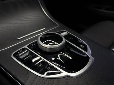 2019 Mercedes-Benz GLC GLC 350e 4MATIC®   - Photo 21 - Lennox, CA 90304