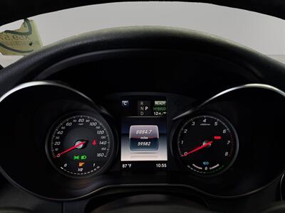 2019 Mercedes-Benz GLC GLC 350e 4MATIC®   - Photo 20 - Lennox, CA 90304