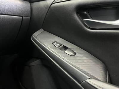 2023 Nissan Sentra S   - Photo 18 - Lennox, CA 90304